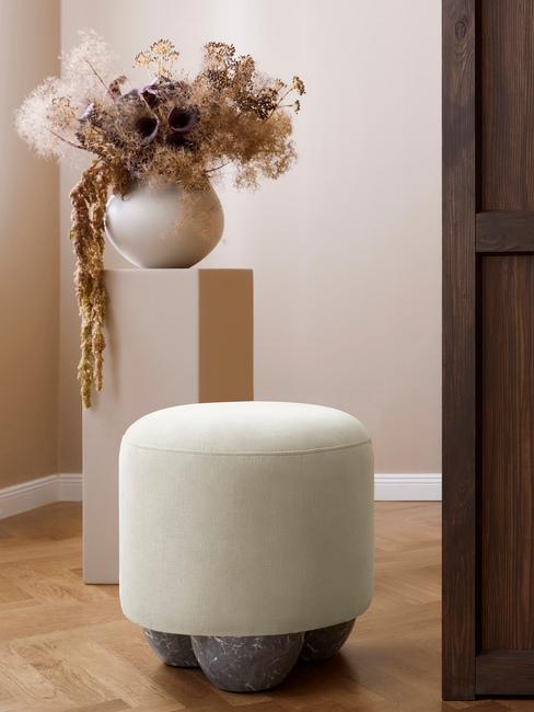 lino westwing collection mid century