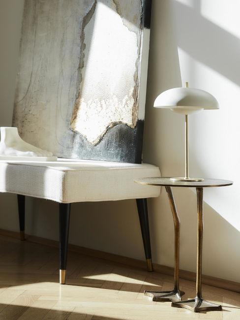 tavolino da salotto di desing