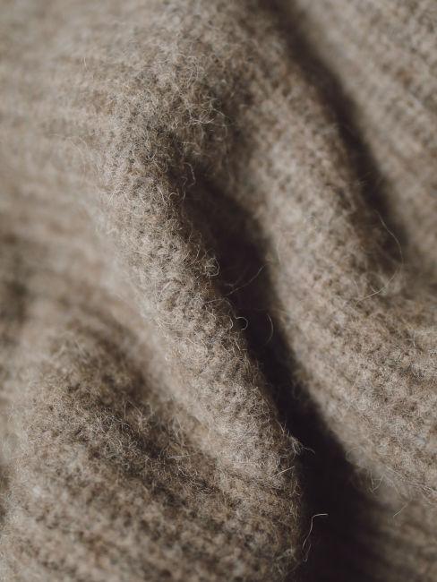 tessuto canapa caratteristiche