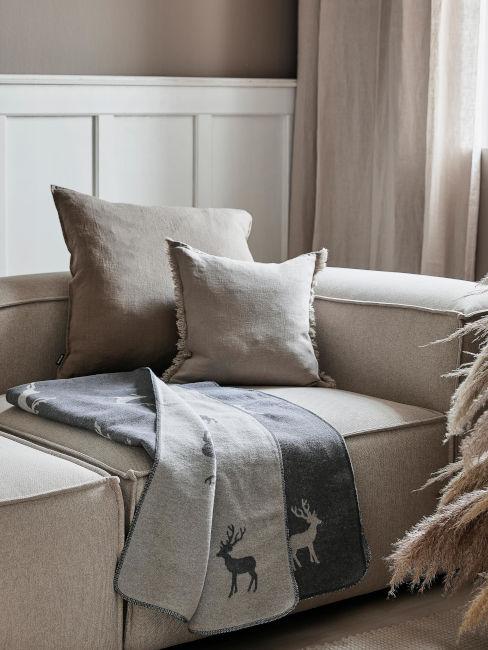 federe decorative per soggiorno