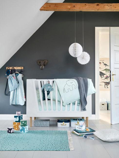 set lenzuola per cameretta