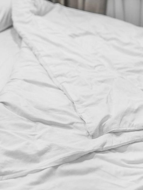 utilizzi microfibra in casa