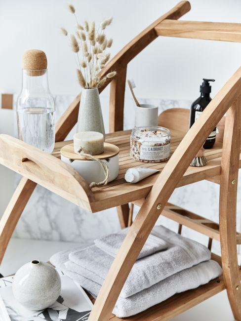 bagno stile nordico bagno stile nordico