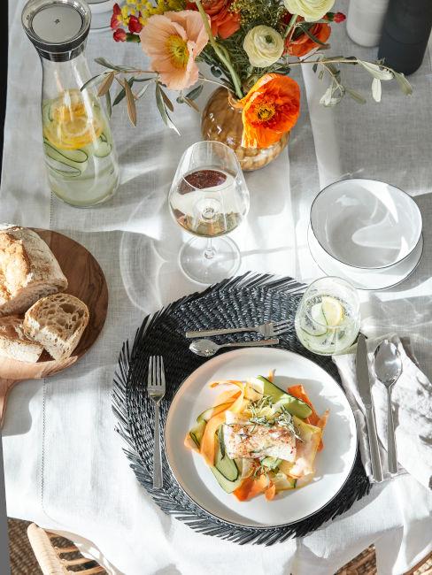 menu-primaverile (1)
