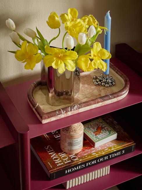 decorazioni per il soggiorno