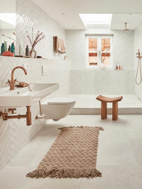 Bagno zen