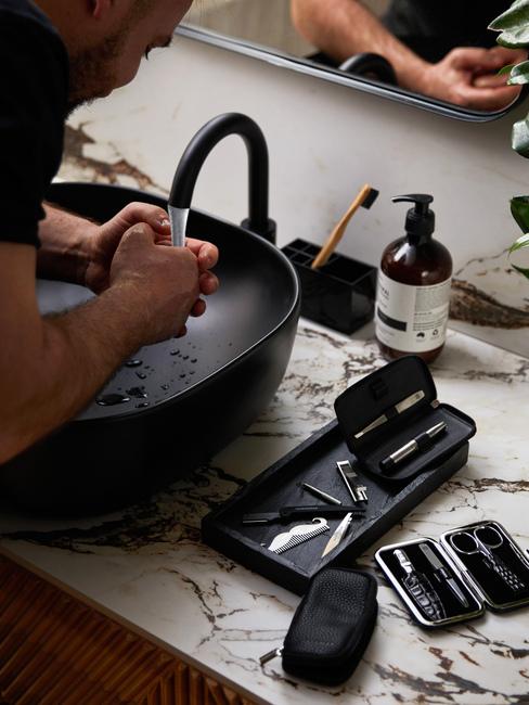 idee regalo compleanno amico