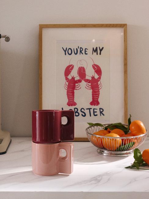 idee regali di compleanno per la moglie