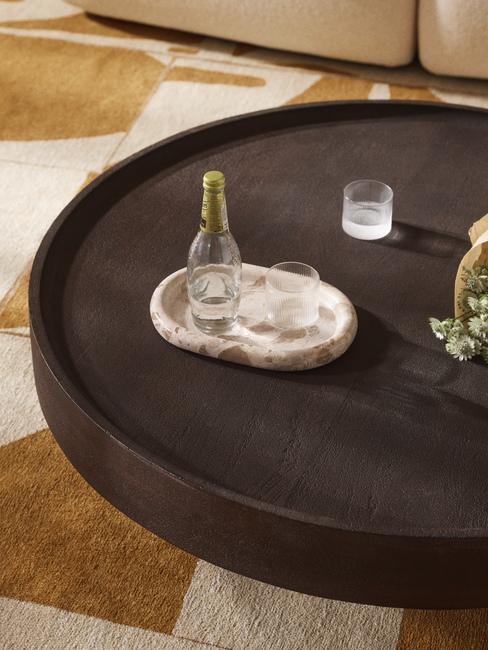 idee regalo donna di 70 anni