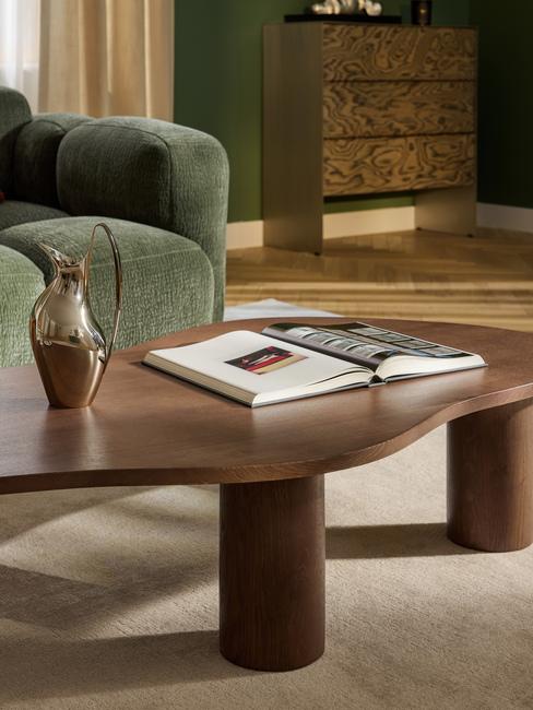 idee regalo uomo 80 anni