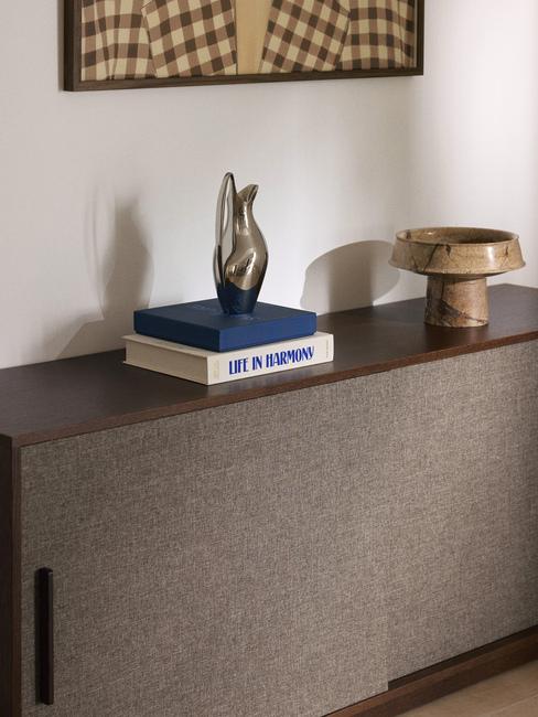 idee regalo per marito