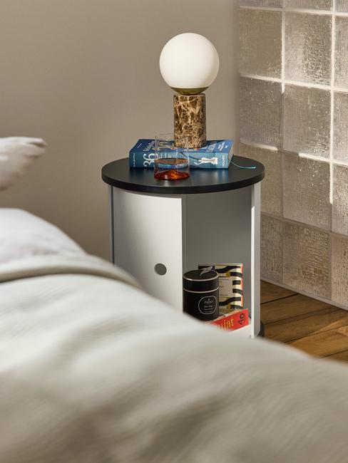 idee regalo uomo 60 anni