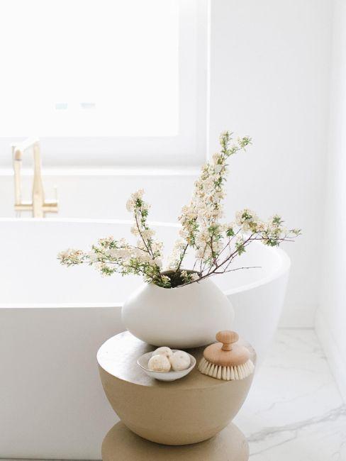 bombe da bagno fai da te