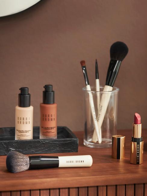 come pulire i pennelli trucco (2)