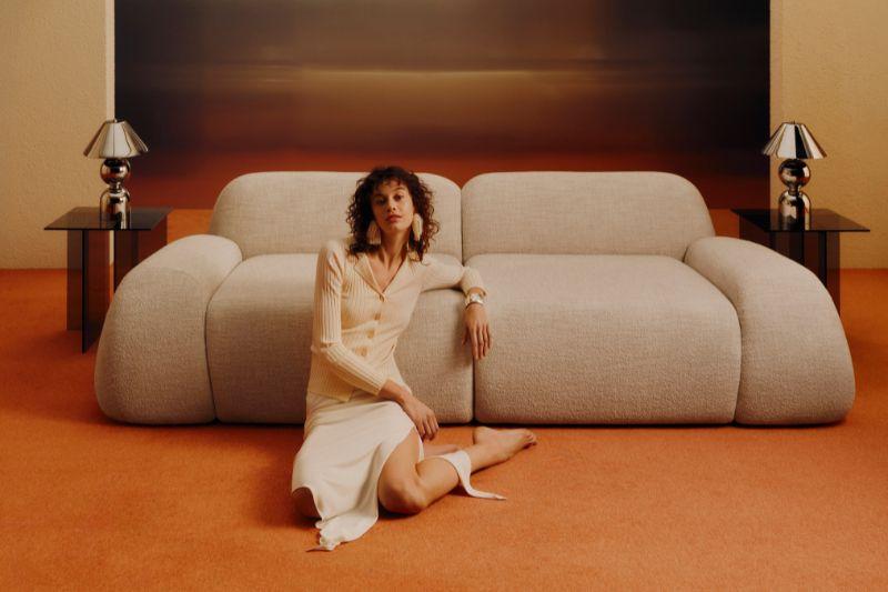 wolke divano bianco westwing collection