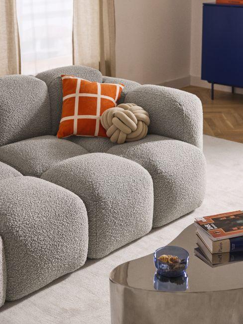 divano con seduta profonda tayla westwing collection