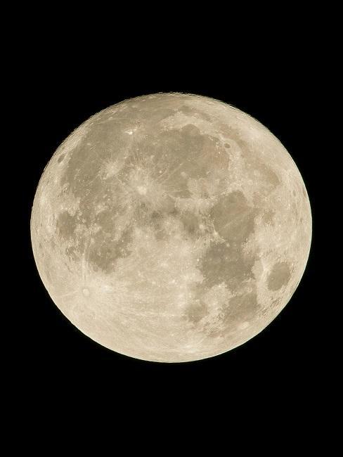 calendario lunare 2023 calendario lunare 2023