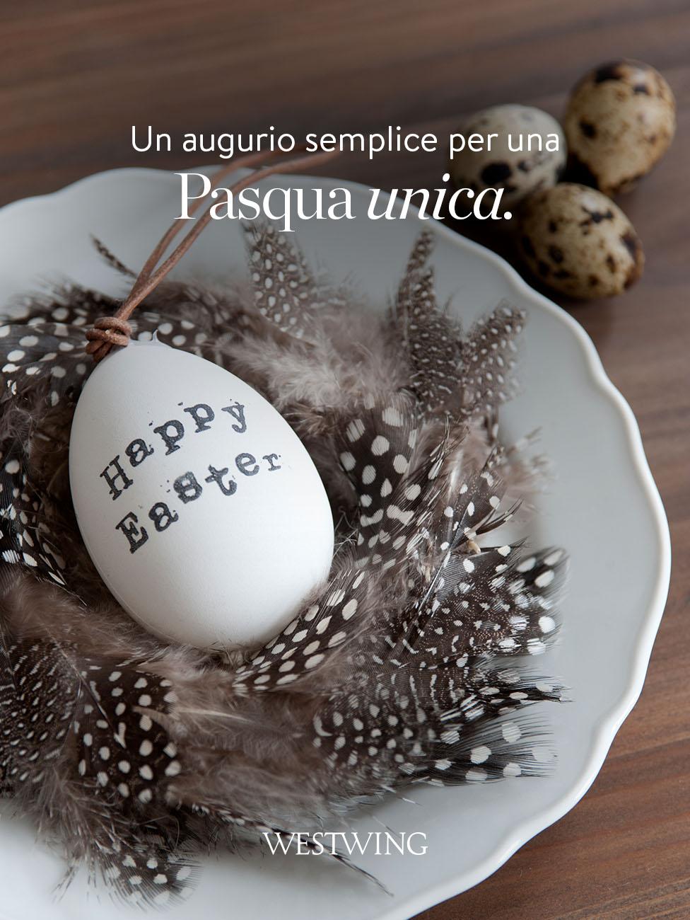 immagini buona pasqua