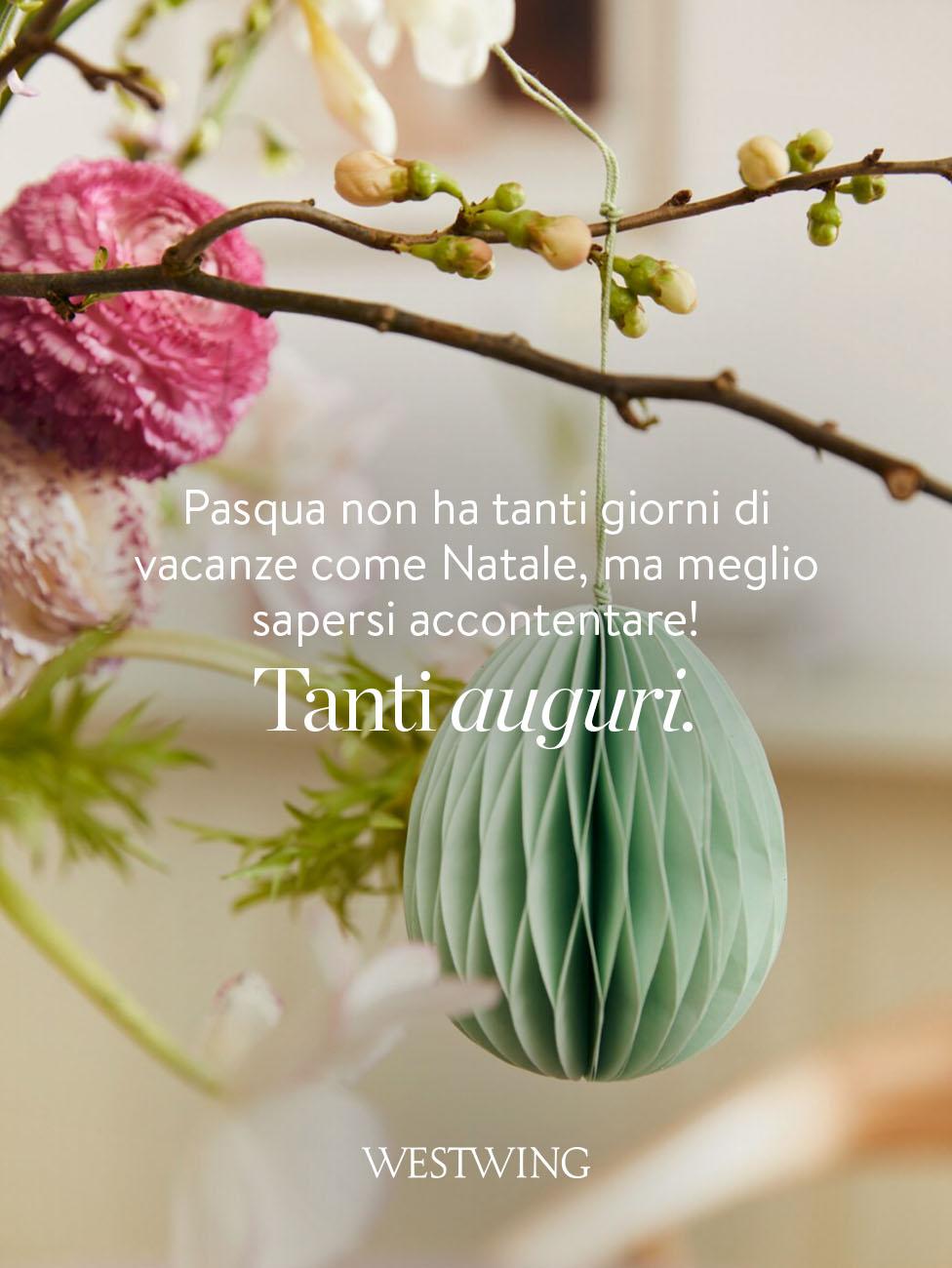 immagini buona pasqua