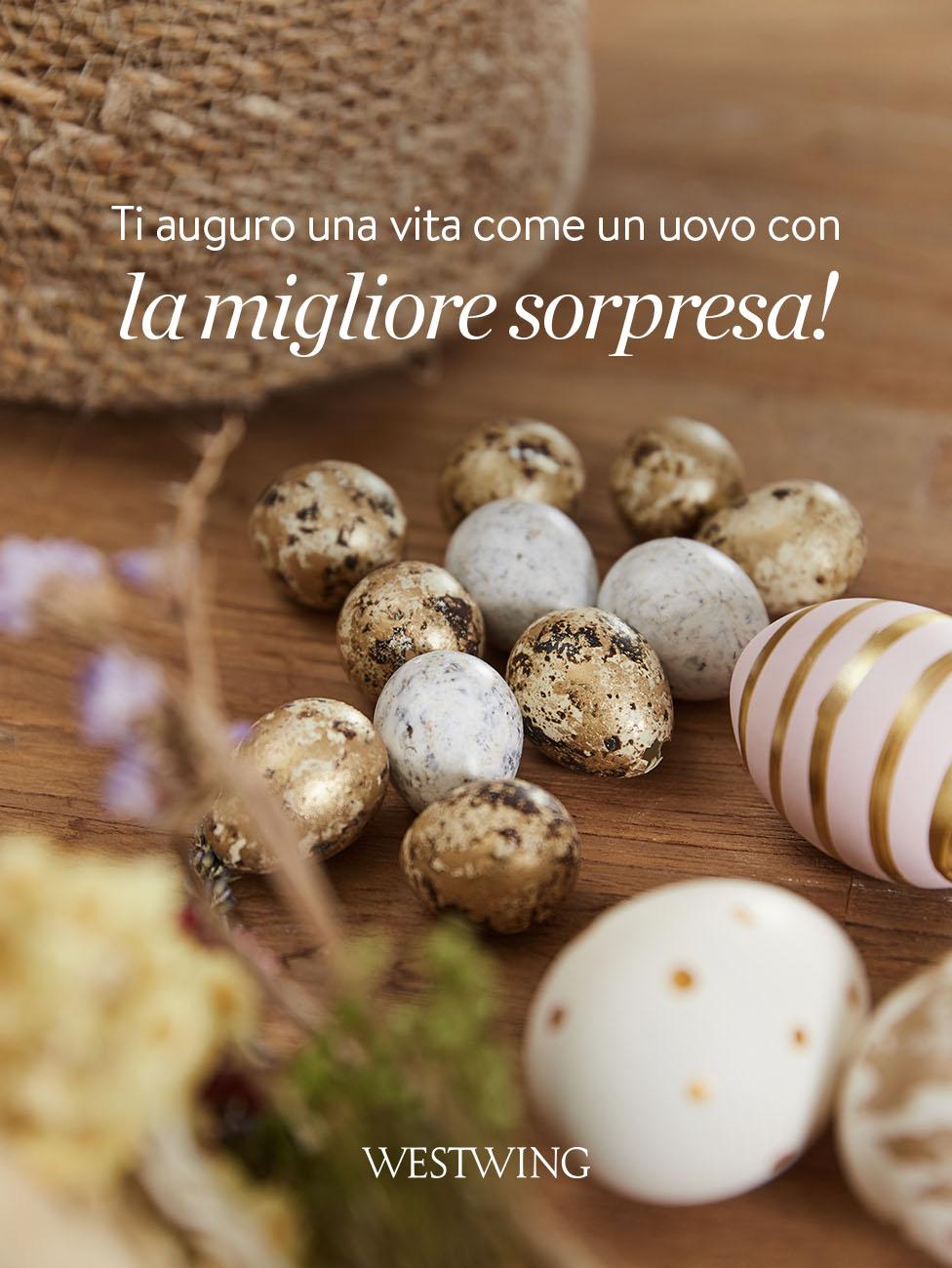 immagini buona pasqua uova
