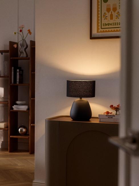 valorizzare l'ingresso di casa