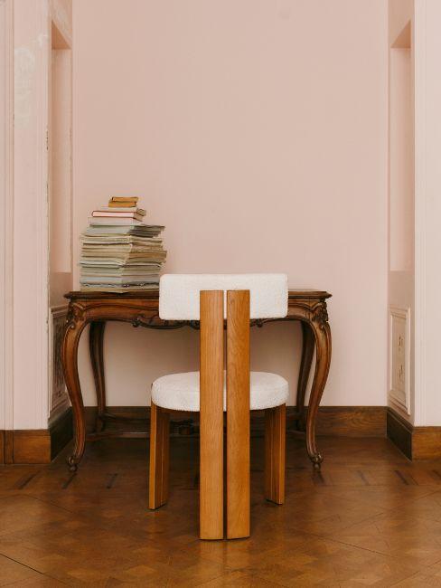 sedia katya westwing collection