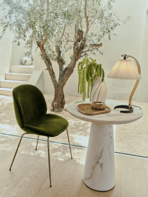 delia lachance westwing x gubi beetle (7)