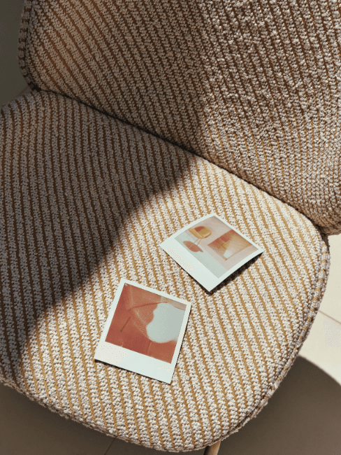 delia lachance westwing x gubi beetle (2)