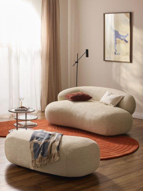 divano curvo alba fantasia westwing