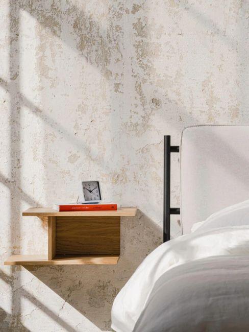 comodino sospeso tann noo ma (2)