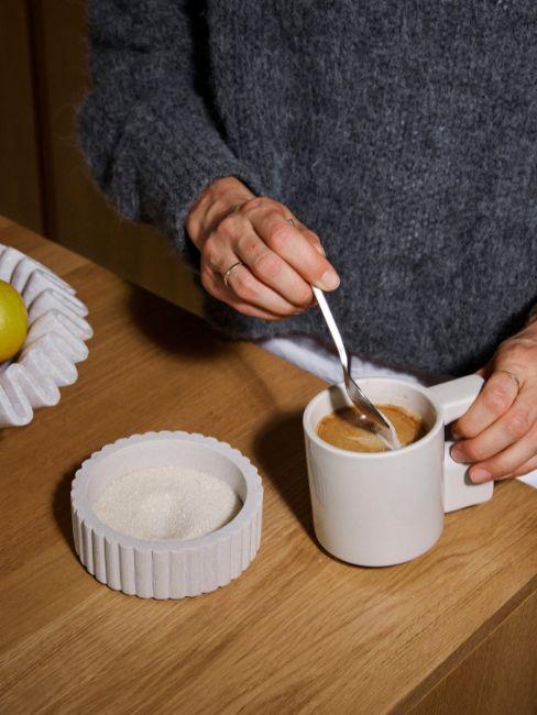 idee regalo festa della mamma