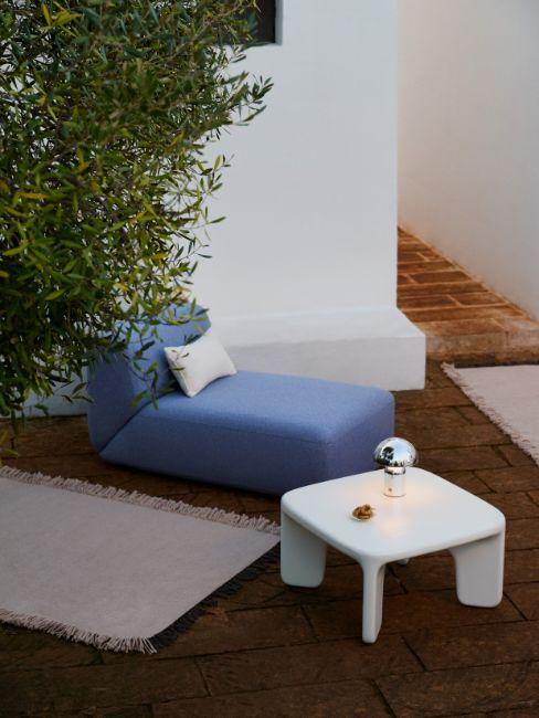 piccoli giardini da sogno