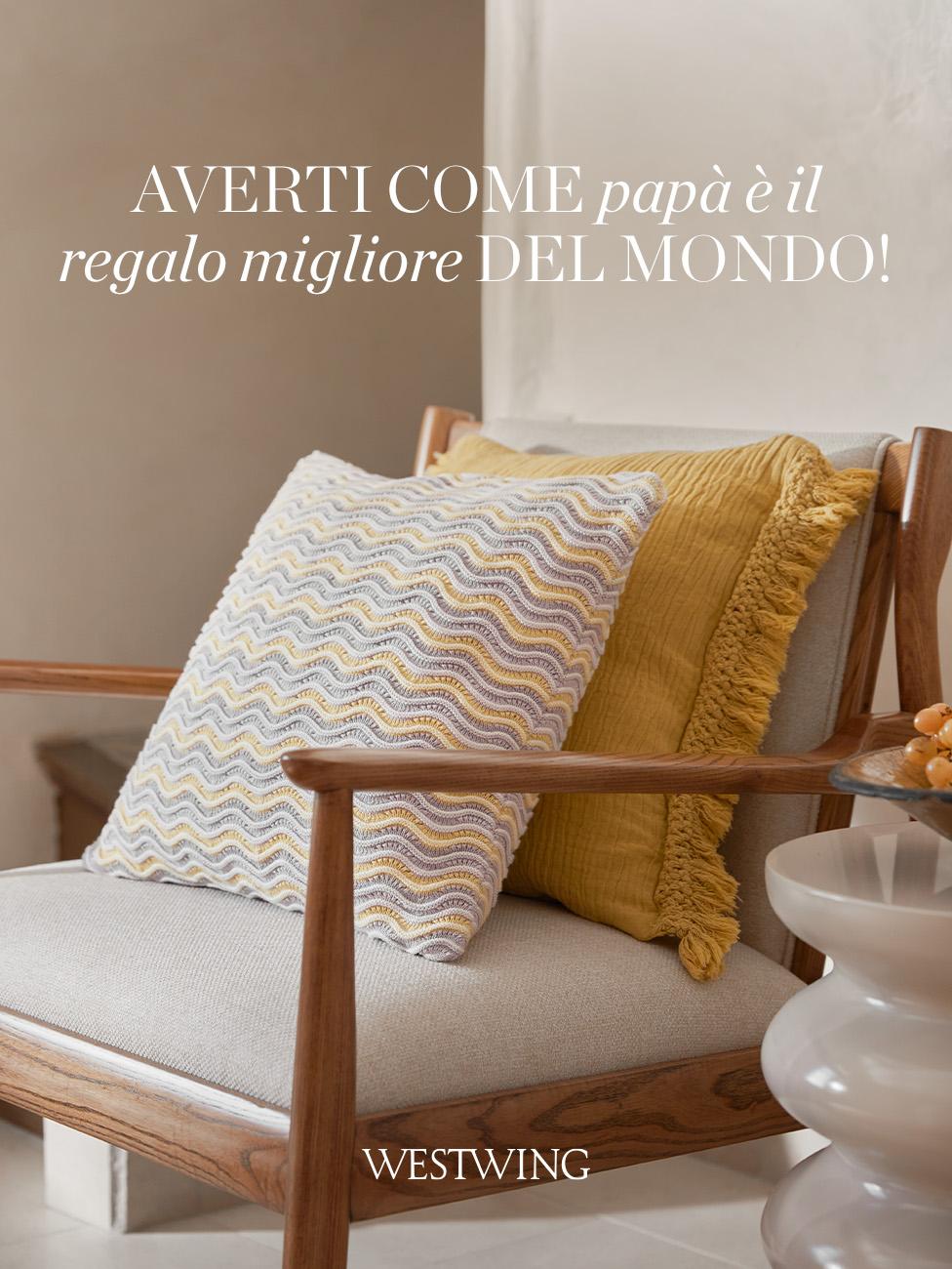 Frasi per la festa del papà