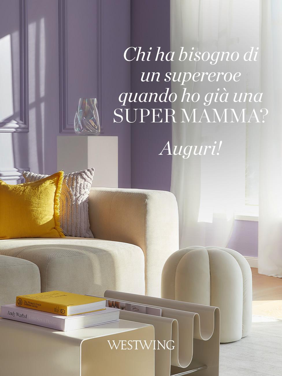 frasi per la festa della mamma