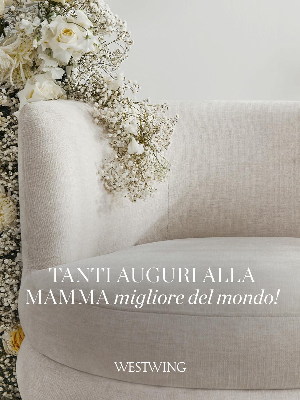 frasi per la festa della mamma