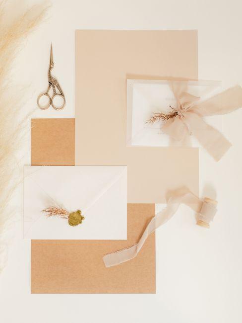 biglietto festa della mamma