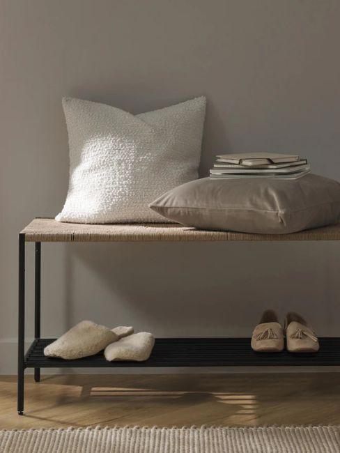 cuscino decorativo bellamie