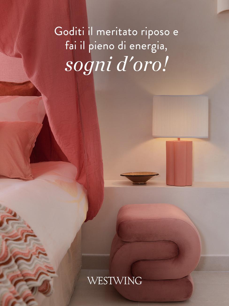 immagini buonanotte nuove eleganti 2023