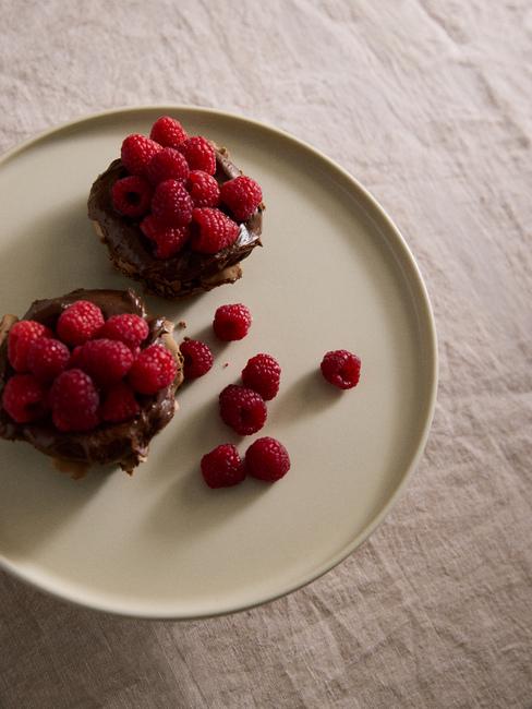 auguri di buon compleanno