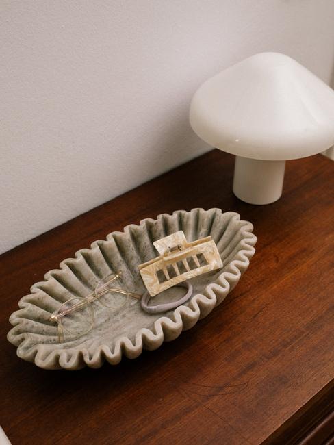 oggetti particolari per la casa