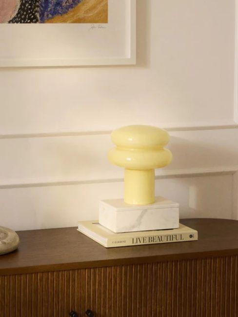 lampada baya westwing collection