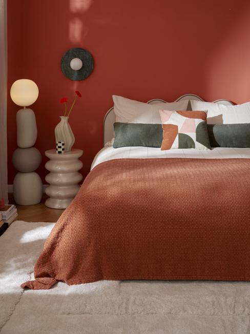 colori tendenza 2024