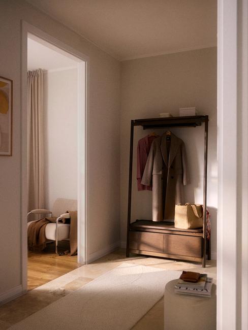 idee disimpegno in casa