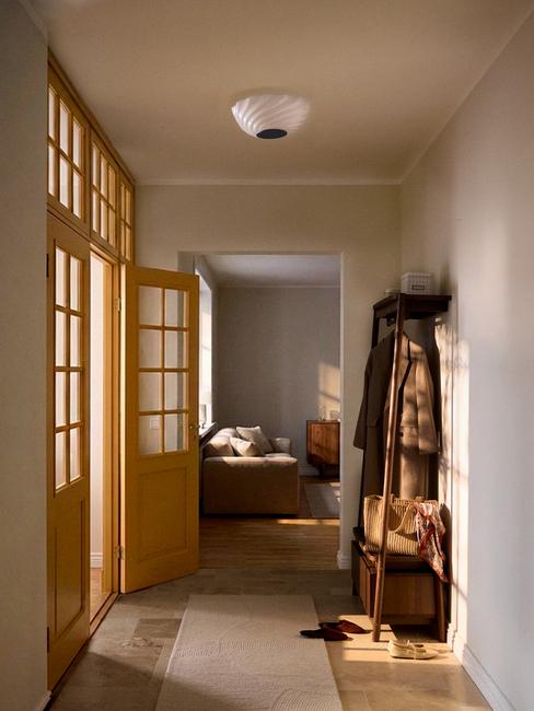 idee disimpegno casa