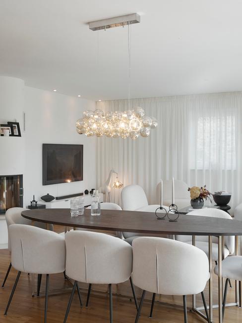 lampada di design by rydens