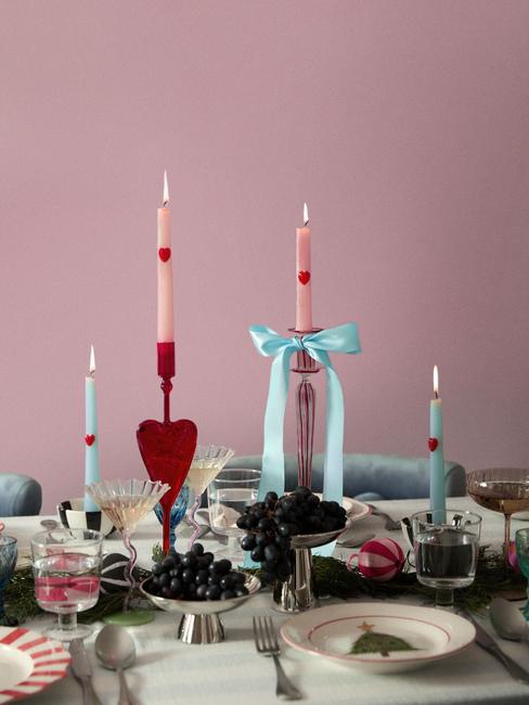 tendenze natale 2025 eccentrico