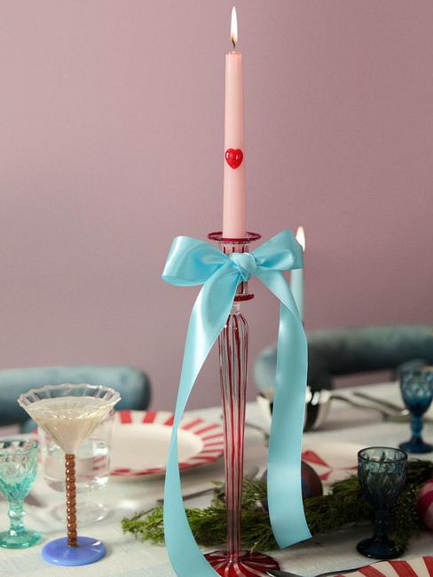 tavola di natale 2024