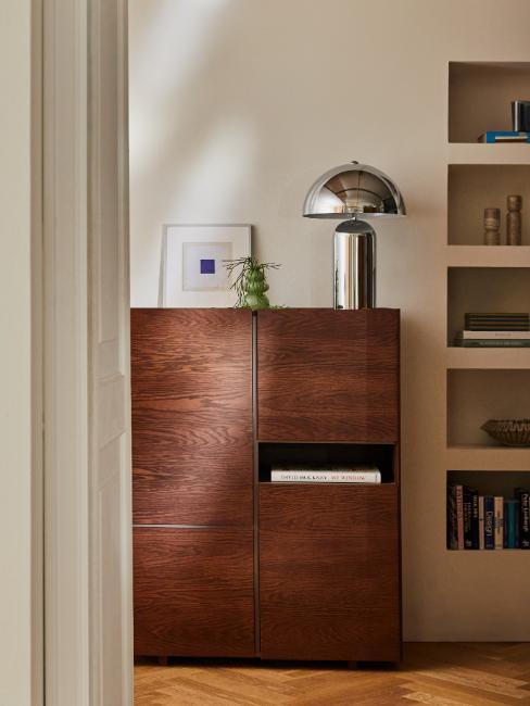 tendenze arredamento 2025