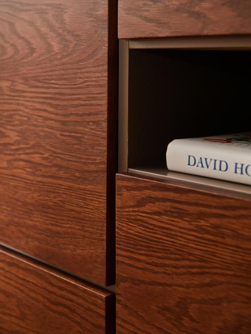 tendenze arredamento 2025