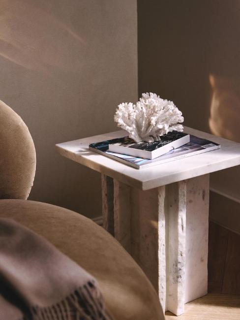 tendenze arredamento 2025